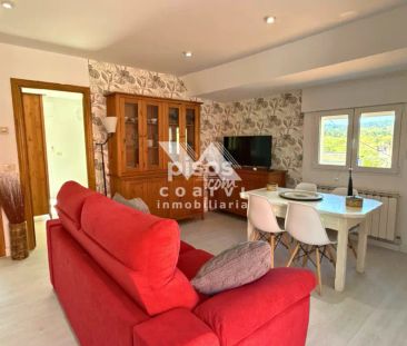 Casa en alquiler en Vía Das Airas - Foto 2