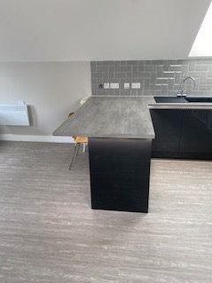 1A - 1B, Colston Yard, Bristol - Photo 5