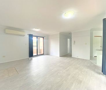 Location Location Location!! - Photo 5