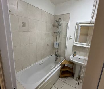 Apartment 102, Bachelors Walk Apartments, Bachelors Walk, Dublin 1,... - Photo 6