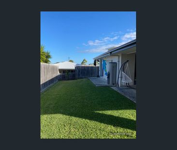 Break Lease - Photo 5