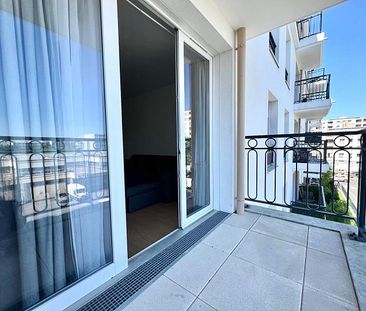 Apartment - Photo 3