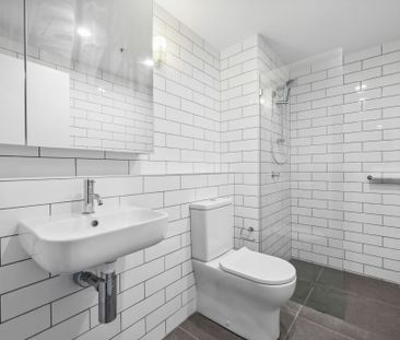 114/90 Swain Street, Gungahlin ACT 2912 - Apartment For Rent | Domain - Photo 5