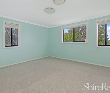 Ultra-convenient townhouse - Photo 1