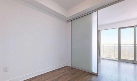 For Lease - 89 Mcgill Street Unit# 1907, Toronto, Ontario - Photo 5