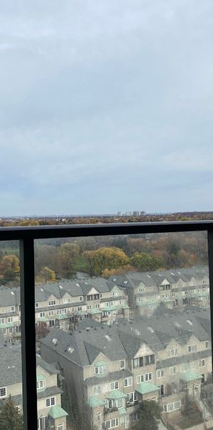 For Lease - 185 Bonis Avenue Unit# 1312, Toronto, Ontario - Photo 2