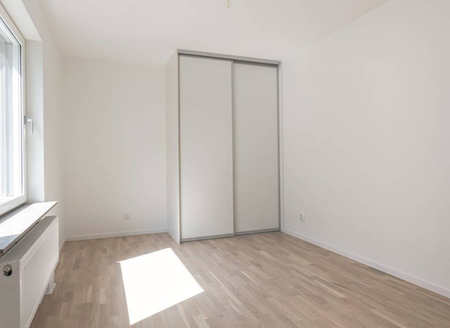 Geijersgatan, Limhamn - Foto 3