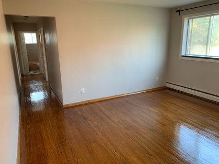 For Lease - 42 Hilltop Drive Unit# 6, Cambridge, Ontario - Photo 2