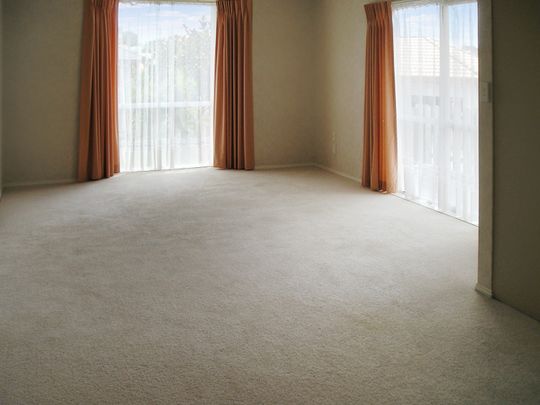 RANUI - 3 Bedroom Home - Photo 1