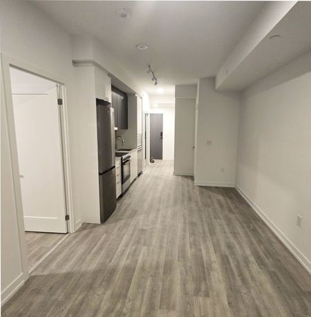 For Lease - 9751 Markham Road Unit# B-511, Markham, Ontario - Photo 4