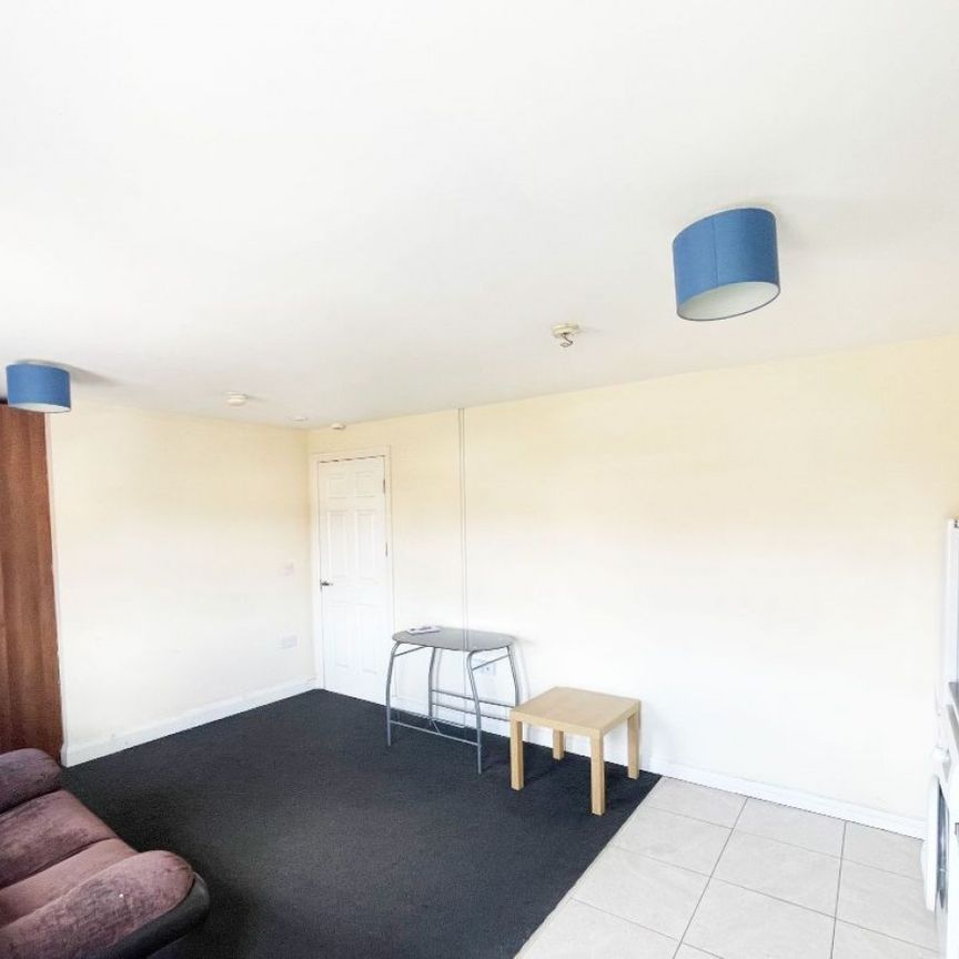 Fishergate Court, Flat 3, PRESTON, Lancashire PR1 8JB - Photo 1
