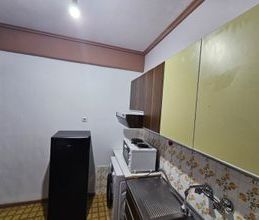 Διαμέρισμα για ενοικίαση - Σπάρτη, - Photo 6