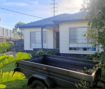 Yarraville - Photo 5