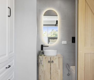 Spacious and Modern 3-Bedroom Home in Thomastown - Photo 5