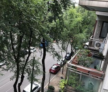 Via Marghera, Milan, Lombardy 20149 - Photo 6