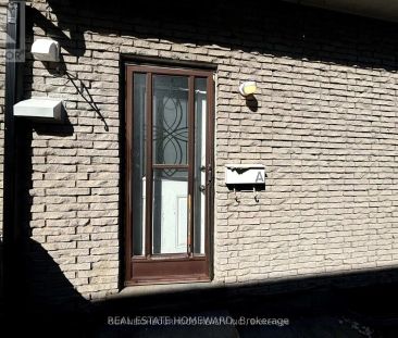UNIT A - 107 ENDICOTT TERRACE — 3 Bedroom - Photo 1