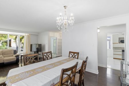 For Lease - 42 Tollerton Avenue, Toronto, Ontario - Photo 2