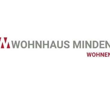 Tolle Wohnung im Tiergarten - Photo 1