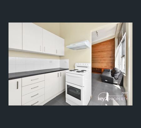 113A York Street, Launceston, Tas 7250 - Photo 2