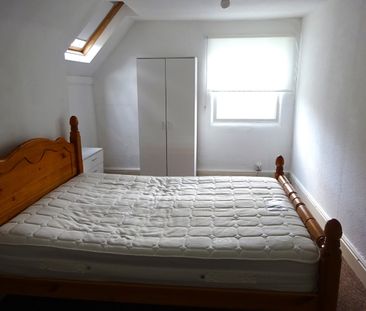 1 Bed Flat, Daisy Bank Road, M14 - Photo 4