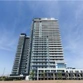 For Lease - 2560 Eglinton Avenue Unit# 505, Mississauga, Ontario - Photo 1