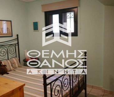 Διαμέρισμα για ενοικίαση Ανθηδώνος - Photo 3