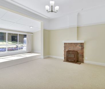7 Stewart Street, Artarmon NSW 2064 - House For Rent | Domain - Photo 3