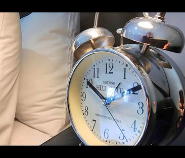 Studio Flat, Notting Hill All Inclusive, W11 - Photo 1