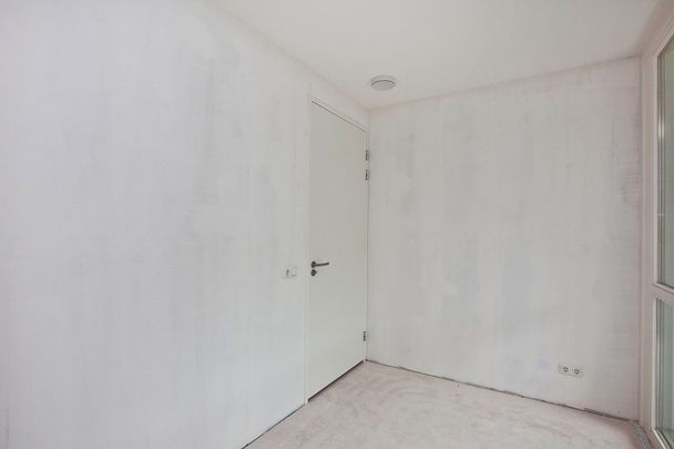 Frits Philipslaan 76 - Foto 1