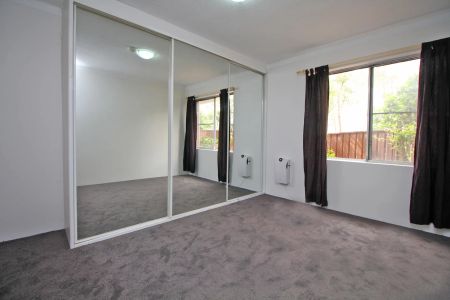GREAT SIZE UNIT IN PERFECT LOCATION! - Photo 5