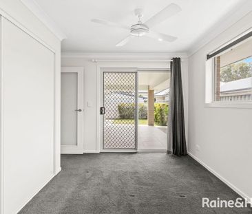 2/8 Cedar Street, Evans Head, NSW 2473 - Photo 4