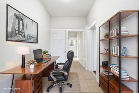 For Lease - 82 Donlands Avenue Unit# Apt 2, Toronto, Ontario - Photo 3