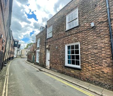 Nelson Street, King's Lynn, PE30 - Photo 3