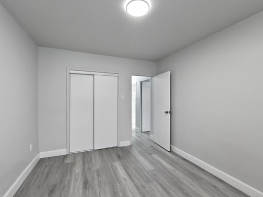 For Lease - 65 Thorncliffe Park Drive Unit# 1418, Toronto, Ontario - Photo 1