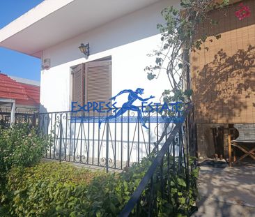 Μονοκατοικία 67 τ.μ. προς ενοικίαση - Photo 6