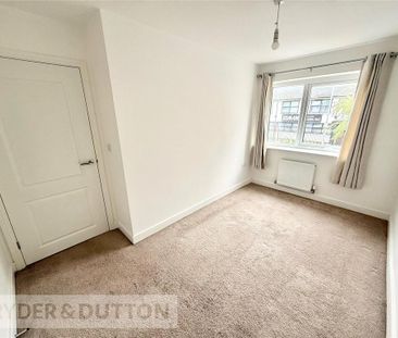 3 bedroom semi-detached house to rent - Photo 4