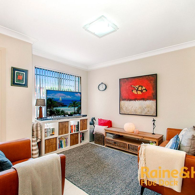 1/18 Rokeby Road, Abbotsford, NSW 2046 - Photo 1