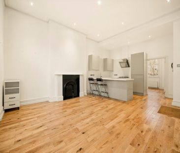 Shirland Road - Photo 3