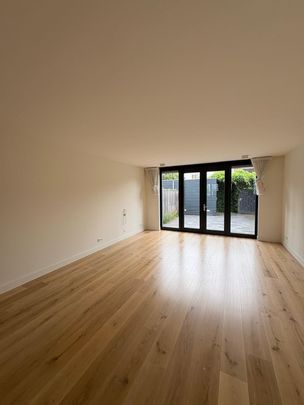 Tulpstraat 13, 5614HW, Eindhoven - Foto 1