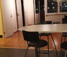 Nacka - 2rok - tillsv - 14.306kr/mån - Photo 1