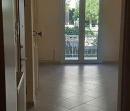 Διαμέρισμα για ενοικίαση - Άλιμος, - Photo 3