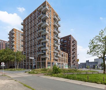 Brede Hilledijk 438 C - Photo 5