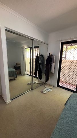 Spring Hill - Photo 2