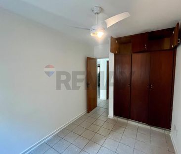 Apartment for Rent - 3 bedrooms, Astúrias Guarujá. - Photo 6