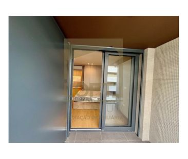 Apartamento T1 em Braga - Photo 5