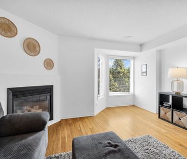 For Lease - 250 Cresthaven Drive Unit# 3, Barrhaven, Ontario - Photo 2