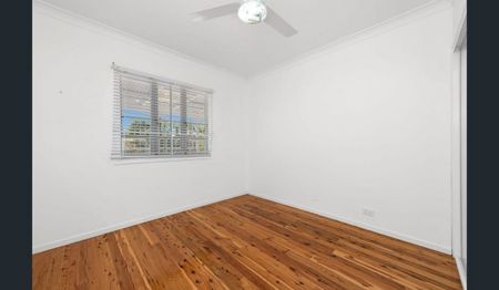 79 Queenscroft Street, Chelmer - Photo 4