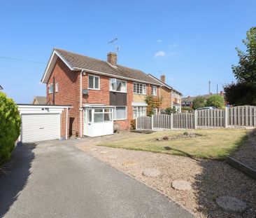 Ling Road, Walton, S40 - Photo 3
