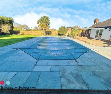 Great Tey Road, Little Tey, Colchester - Photo 6