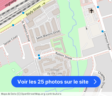 Dom na wynajem - 92 m² - 8 pokoi - Photo 1